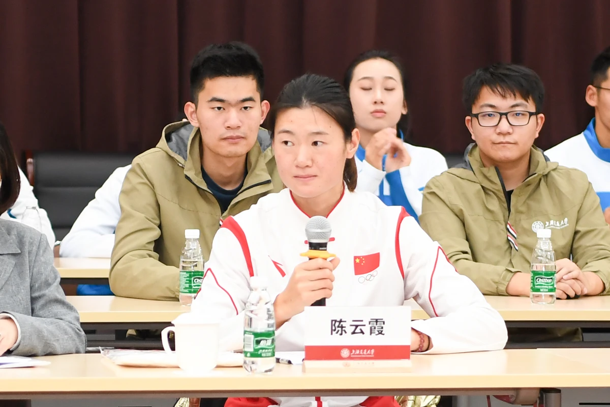 资深篮球教练推荐的训练规矩_2